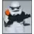Sandtrooper