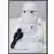 Snowtrooper