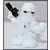Star Wars Fighter Pods Series 1 - Snowtrooper