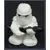 Star Wars Fighter Pods Series 1 - Snowtrooper