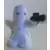 Star Wars Fighter Pods Series 1 - Snowtrooper Hoth Exclusive