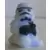 Star Wars Fighter Pods Series 1 - Stormtrooper