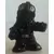 TIE Pilot