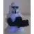 Star Wars Fighter Pods Series 2 - ARF Trooper