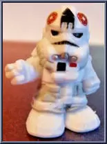 Star Wars Fighter Pods Series 2 - AT-AT Pilot