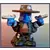 Cad Bane