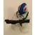 Clone Pilot Republic Drop Ship Exclusive