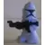 Clone Trooper Speeder Bike Exclusive