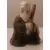 Count Dooku Exclusive