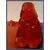 Star Wars Fighter Pods Series 2 - Darth Vader Hologram