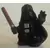 Darth Vader Imperial Shuttle Exclusive
