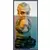 Grand Moff Tarkin Imperial Shuttle Exclusive