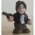 Han Solo