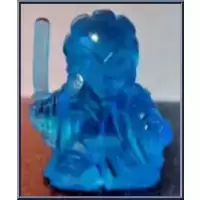 Kit Fisto Hologram