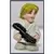Star Wars Fighter Pods Series 2 - Luke Skywalker