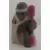 Star Wars Fighter Pods Série 2 - Magna Guard Exclusive