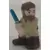 Obi-Wan Kenobi ROTS Exclusive