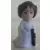 Princess Leia X-Wing Fighter Exclusive