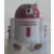 Star Wars Fighter Pods Series 2 - R4-P17