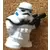 Sandtrooper Commander