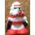 Shock Trooper