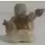 Tusken Raider Exclusive