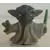 Yoda
