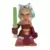 Ahsoka