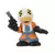 Biggs Darklighter