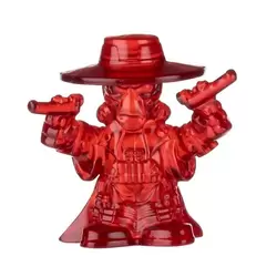 Cad Bane