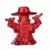 Cad Bane