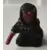 Darth Maul Naboo Fighter