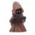Star Wars Fighter Pods Series 3 - Jawa Exclusive
