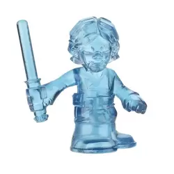 Luke Skywalker Hologram