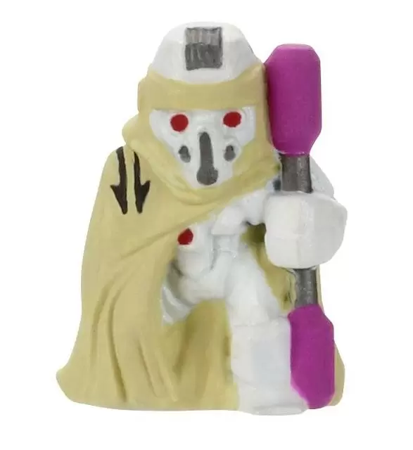 Star Wars Fighter Pods Series 3 - Magna Guard