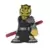Star Wars Fighter Pods Series 3 - Savage Opress