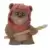 Wicket Exclusive