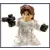 Han Solo Stormtrooper Disguise