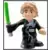 Star Wars Fighter Pods Série 4 - Luke Skywalker