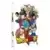 Dragon Ball Super Edition Collector vol 3