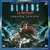 Films - Aliens, le retour (version longue)