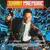 Johnny Mnemonic