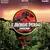 Films - Le Monde perdu : Jurassic Park