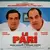 Le Pari