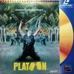 Platoon