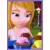 Image n°59