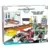 Mario and Luigi Starting Line Set