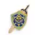 The Legend of Zelda - Ocarina set of Time