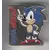 Sonic the Hedgehog Pins - Sega Kellogg\'s Sonic