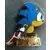 Sonic the Hedgehog Pins - Sonic 3 (émail grand feu)